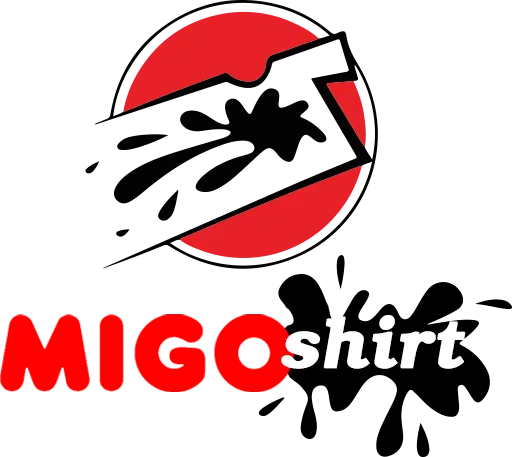 MigoShirt
