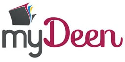eBay Coupon
