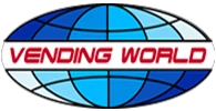 Vending World