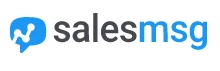 Sales Msg