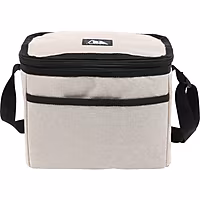 Arctic Zone Collapsible Lunch Box Caddy (Gray, 4.8 oz.) (10003207)