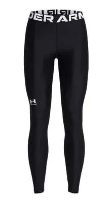 Under Armour Women's HeatGear Leggings