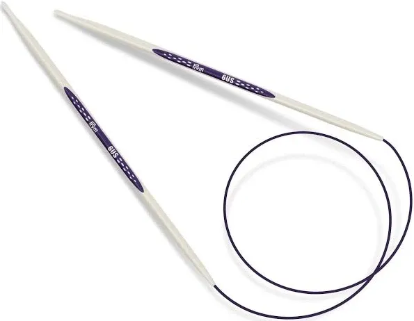 Prym Circular Knitting Needles