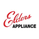 eBay Coupon