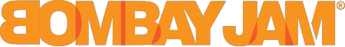 Mona Khan Company