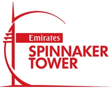 Spinnaker Tower