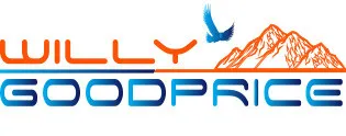 eBay Coupon