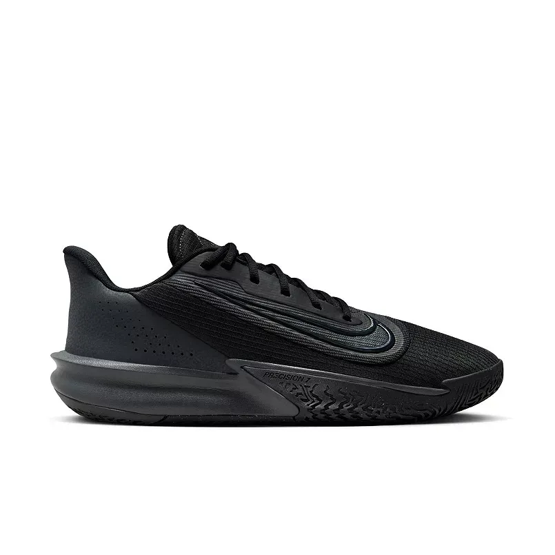 Nike Precision VII Men's Basketball Shoes