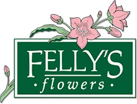 Felly's Flowers