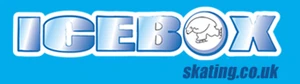 eBay Coupon