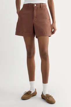 Everlane the Utility Short