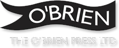 O Brien
