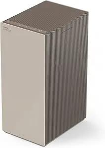 Coway Airmega ProX