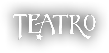 Teatro