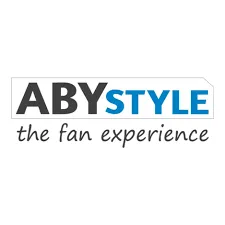 eBay Coupon