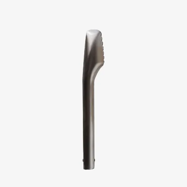 Material Kitchen the Only Tongs