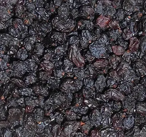 Its Delish Dried Zante Currant Raisins
