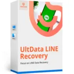79% Off Tenorshare UltData LINE Recovery Coupon Code