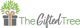 The Gifted Tree