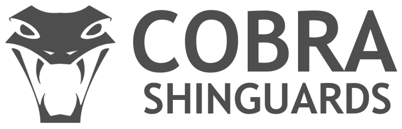 Cobra Shin Guards