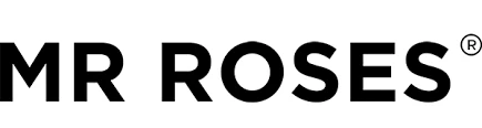Mr Roses