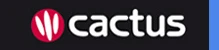 Cactus Language