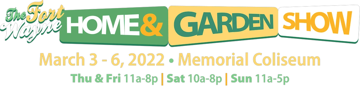 Home-Garden Show