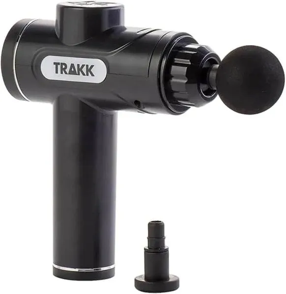 TRAKK Punch Full Body Massage Gun