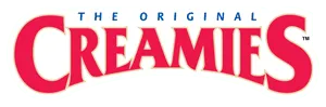 Creamies