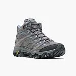 Merrell 40% Off: Men's Hydro Slide 2 (Mosstone) $22.80, Women's Alpine Hiker Shoe