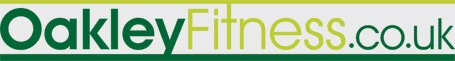 eBay Coupon