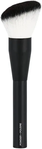 Maybelline New York Facestudio Powder Brush