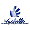 Washello