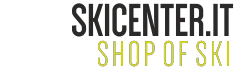Skicenter