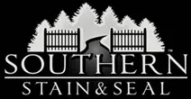 Southern Stainandseal