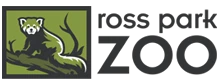 Ross Park Zoo