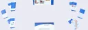 eBay Coupon