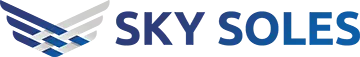 eBay Coupon