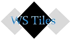 WS Tiles