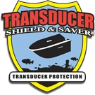 Transducer Shield and Saver