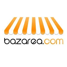 eBay Coupon