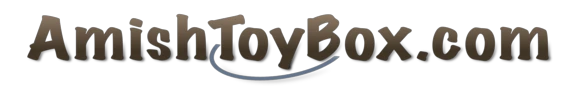 eBay Coupon