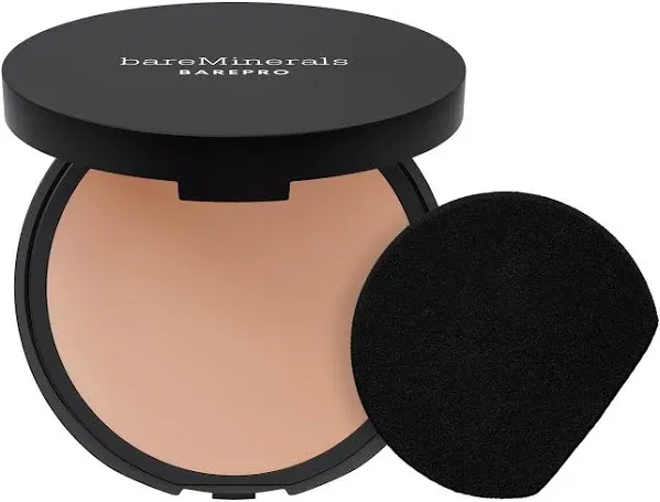 Bareminerals Barepro 24HR Skin-Perfecting Powder Foundation