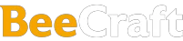 Bee Craft
