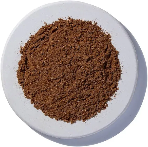 Starwest Botanicals Chinese Five Spice