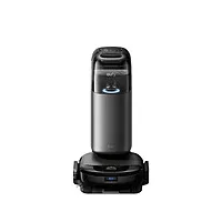 eufy Robot Vacuum Omni S1 Pro with All-in-One Station, Floor Washing Robot Vacuum & Mop $999.99 + Free Shipping
