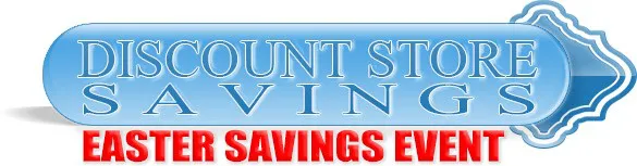 eBay Coupon