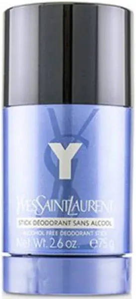Yves Saint Laurent Y Deodorant Stick 75g