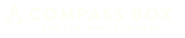 Compass Box Whisky