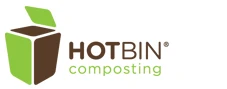 HotBin Composting